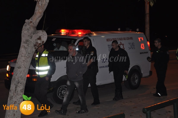 shajara acednet3h5 kedem (5).JPG